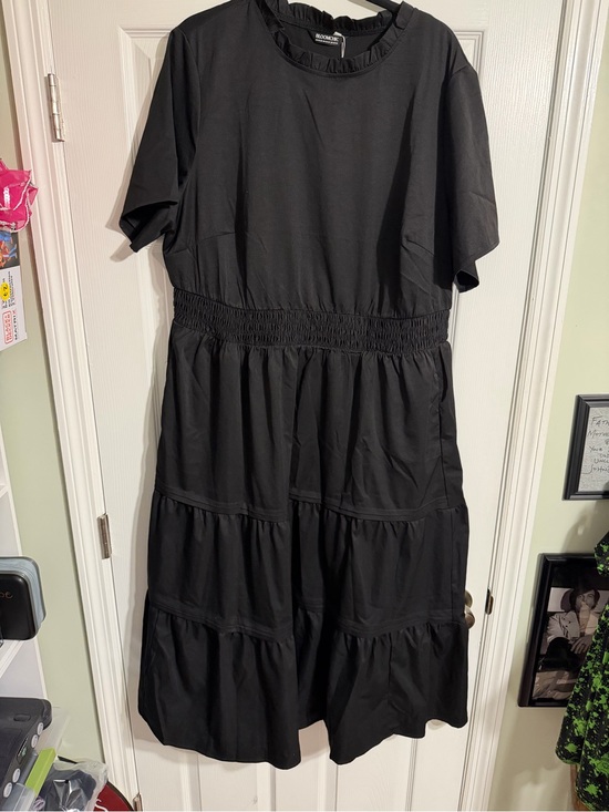 BloomChic Dresses & Skirts - Bloomchic Dress